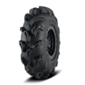 Itp Tires ITP Mega Mayhem 27x11-12 IT6P0037